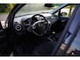 Fiat Punto Evo 1.3 M-Jet Lounge | Trekhaak