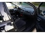 Fiat Punto Evo 1.3 M-Jet Lounge | Trekhaak