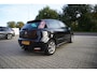 Fiat Punto Evo 1.3 M-Jet Lounge | Trekhaak