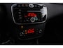 Fiat Punto Evo 1.3 M-Jet Lounge | Trekhaak