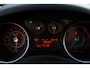 Fiat Punto Evo 1.3 M-Jet Lounge | Trekhaak
