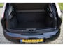 Fiat Punto Evo 1.3 M-Jet Lounge | Trekhaak