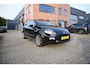 Fiat Punto Evo 1.3 M-Jet Lounge | Trekhaak