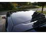 Fiat Punto Evo 1.3 M-Jet Lounge | Trekhaak