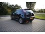 Fiat Punto Evo 1.3 M-Jet Lounge | Trekhaak