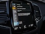 Volvo XC90 2.0 T8 Recharge AWD R-Design | PANO | Topv. | Massage | 22" | H&K | Trekh. | BLIS |