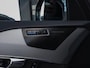 Volvo XC90 2.0 T8 Recharge AWD R-Design | PANO | Topv. | Massage | 22" | H&K | Trekh. | BLIS |