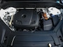 Volvo XC90 2.0 T8 Recharge AWD R-Design | PANO | Topv. | Massage | 22" | H&K | Trekh. | BLIS |