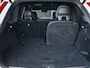 Volvo XC90 2.0 T8 Recharge AWD R-Design | PANO | Topv. | Massage | 22" | H&K | Trekh. | BLIS |