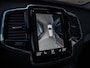 Volvo XC90 2.0 T8 Recharge AWD R-Design | PANO | Topv. | Massage | 22" | H&K | Trekh. | BLIS |