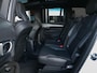 Volvo XC90 2.0 T8 Recharge AWD R-Design | PANO | Topv. | Massage | 22" | H&K | Trekh. | BLIS |