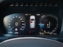 Volvo XC90 2.0 T8 Recharge AWD R-Design | PANO | Topv. | Massage | 22" | H&K | Trekh. | BLIS |