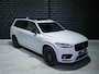 Volvo XC90 2.0 T8 Recharge AWD R-Design | PANO | Topv. | Massage | 22" | H&K | Trekh. | BLIS |