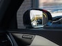 Volvo XC90 2.0 T8 Recharge AWD R-Design | PANO | Topv. | Massage | 22" | H&K | Trekh. | BLIS |