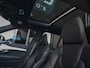 Volvo XC90 2.0 T8 Recharge AWD R-Design | PANO | Topv. | Massage | 22" | H&K | Trekh. | BLIS |