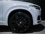 Volvo XC90 2.0 T8 Recharge AWD R-Design | PANO | Topv. | Massage | 22" | H&K | Trekh. | BLIS |