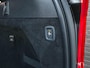 Volvo XC90 2.0 T8 Recharge AWD R-Design | PANO | Topv. | Massage | 22" | H&K | Trekh. | BLIS |
