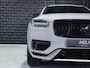 Volvo XC90 2.0 T8 Recharge AWD R-Design | PANO | Topv. | Massage | 22" | H&K | Trekh. | BLIS |