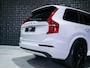 Volvo XC90 2.0 T8 Recharge AWD R-Design | PANO | Topv. | Massage | 22" | H&K | Trekh. | BLIS |