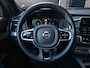 Volvo XC90 2.0 T8 Recharge AWD R-Design | PANO | Topv. | Massage | 22" | H&K | Trekh. | BLIS |