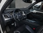 Volvo XC90 2.0 T8 Recharge AWD R-Design | PANO | Topv. | Massage | 22" | H&K | Trekh. | BLIS |