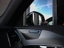 Volvo XC90 2.0 T8 Recharge AWD R-Design | PANO | Topv. | Massage | 22" | H&K | Trekh. | BLIS |
