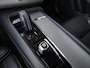 Volvo XC90 2.0 T8 Recharge AWD R-Design | PANO | Topv. | Massage | 22" | H&K | Trekh. | BLIS |