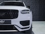 Volvo XC90 2.0 T8 Recharge AWD R-Design | PANO | Topv. | Massage | 22" | H&K | Trekh. | BLIS |