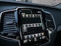 Volvo XC90 2.0 T8 Recharge AWD R-Design | PANO | Topv. | Massage | 22" | H&K | Trekh. | BLIS |