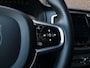 Volvo XC90 2.0 T8 Recharge AWD R-Design | PANO | Topv. | Massage | 22" | H&K | Trekh. | BLIS |