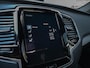 Volvo XC90 2.0 T8 Recharge AWD R-Design | PANO | Topv. | Massage | 22" | H&K | Trekh. | BLIS |