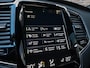 Volvo XC90 2.0 T8 Recharge AWD R-Design | PANO | Topv. | Massage | 22" | H&K | Trekh. | BLIS |
