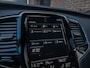 Volvo XC90 2.0 T8 Recharge AWD R-Design | PANO | Topv. | Massage | 22" | H&K | Trekh. | BLIS |