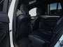 Volvo XC90 2.0 T8 Recharge AWD R-Design | PANO | Topv. | Massage | 22" | H&K | Trekh. | BLIS |