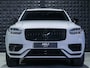 Volvo XC90 2.0 T8 Recharge AWD R-Design | PANO | Topv. | Massage | 22" | H&K | Trekh. | BLIS |
