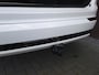 Volvo XC90 2.0 T8 Recharge AWD R-Design | PANO | Topv. | Massage | 22" | H&K | Trekh. | BLIS |