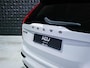 Volvo XC90 2.0 T8 Recharge AWD R-Design | PANO | Topv. | Massage | 22" | H&K | Trekh. | BLIS |
