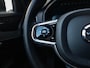Volvo XC90 2.0 T8 Recharge AWD R-Design | PANO | Topv. | Massage | 22" | H&K | Trekh. | BLIS |