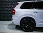 Volvo XC90 2.0 T8 Recharge AWD R-Design | PANO | Topv. | Massage | 22" | H&K | Trekh. | BLIS |