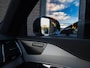 Volvo XC90 2.0 T8 Recharge AWD R-Design | PANO | Topv. | Massage | 22" | H&K | Trekh. | BLIS |