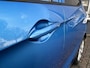 Opel Karl 1.0 ecoFLEX Innovation 75PK Automaat,Carplay,Clima,Cruise,Bluetooth,Isofix,ElektrRamen+Spiegels,Parkeersensoren,Lmv,Usb.