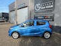 Opel Karl 1.0 ecoFLEX Innovation 75PK Automaat,Carplay,Clima,Cruise,Bluetooth,Isofix,ElektrRamen+Spiegels,Parkeersensoren,Lmv,Usb.