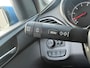 Opel Karl 1.0 ecoFLEX Innovation 75PK Automaat,Carplay,Clima,Cruise,Bluetooth,Isofix,ElektrRamen+Spiegels,Parkeersensoren,Lmv,Usb.