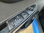 Opel Karl 1.0 ecoFLEX Innovation 75PK Automaat,Carplay,Clima,Cruise,Bluetooth,Isofix,ElektrRamen+Spiegels,Parkeersensoren,Lmv,Usb.