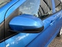 Opel Karl 1.0 ecoFLEX Innovation 75PK Automaat,Carplay,Clima,Cruise,Bluetooth,Isofix,ElektrRamen+Spiegels,Parkeersensoren,Lmv,Usb.