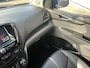 Opel Karl 1.0 ecoFLEX Innovation 75PK Automaat,Carplay,Clima,Cruise,Bluetooth,Isofix,ElektrRamen+Spiegels,Parkeersensoren,Lmv,Usb.
