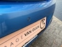 Opel Karl 1.0 ecoFLEX Innovation 75PK Automaat,Carplay,Clima,Cruise,Bluetooth,Isofix,ElektrRamen+Spiegels,Parkeersensoren,Lmv,Usb.