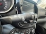 Opel Karl 1.0 ecoFLEX Innovation 75PK Automaat,Carplay,Clima,Cruise,Bluetooth,Isofix,ElektrRamen+Spiegels,Parkeersensoren,Lmv,Usb.
