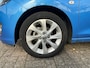 Opel Karl 1.0 ecoFLEX Innovation 75PK Automaat,Carplay,Clima,Cruise,Bluetooth,Isofix,ElektrRamen+Spiegels,Parkeersensoren,Lmv,Usb.