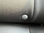 Opel Karl 1.0 ecoFLEX Innovation 75PK Automaat,Carplay,Clima,Cruise,Bluetooth,Isofix,ElektrRamen+Spiegels,Parkeersensoren,Lmv,Usb.